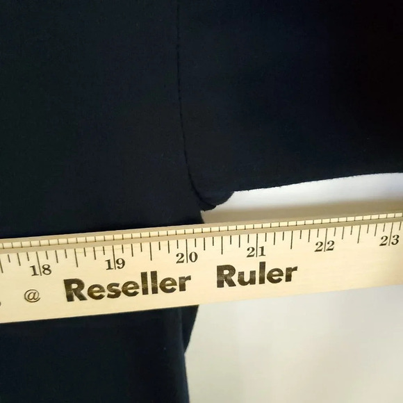 Spartan Warrior Men's Tshirt Medium Molon Lave Come and Get it in Black Leonidas - Picture 10 of 11